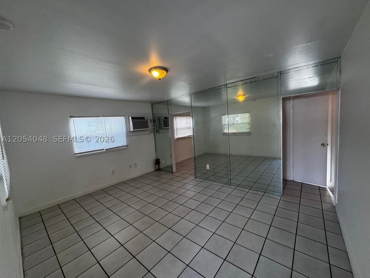 1354 Sw 26th Ave - Photo 7 of 16