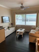 1555 Pennsylvania Ave #103 - Photo 1 of 1