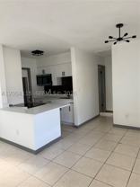 2216 Fillmore St #6 - Photo 1 of 1