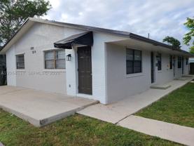 2117 Liberty St - Photo 1 of 1
