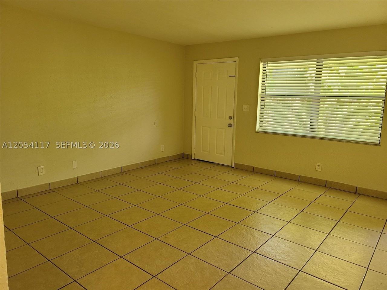 2117 Liberty St - Photo 7 of 11