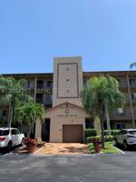 featured image of 12551 Sw 16th Ct #410C