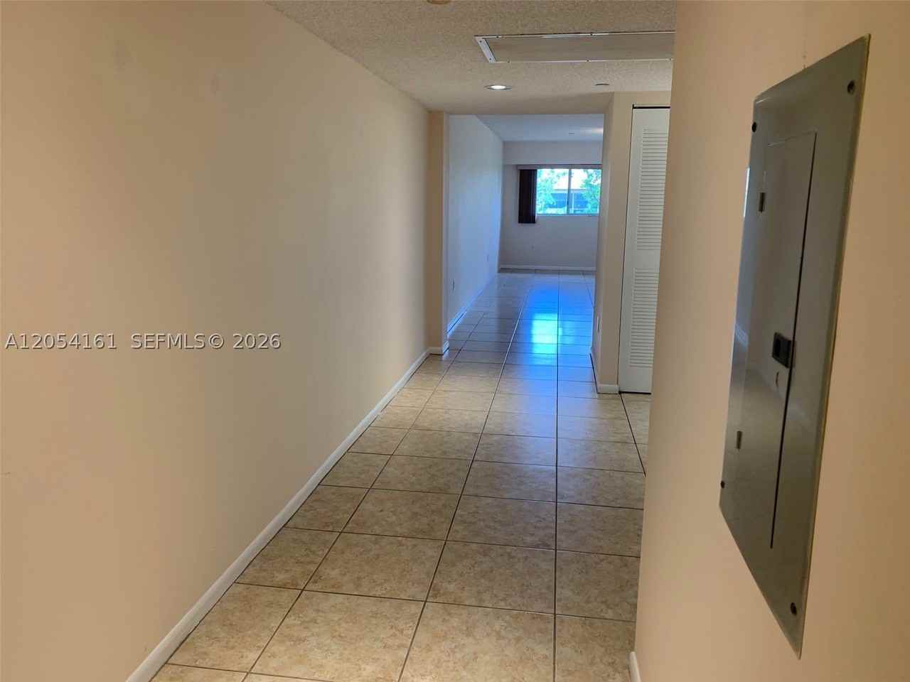 12551 Sw 16th Ct #410C - Photo 2 of 15