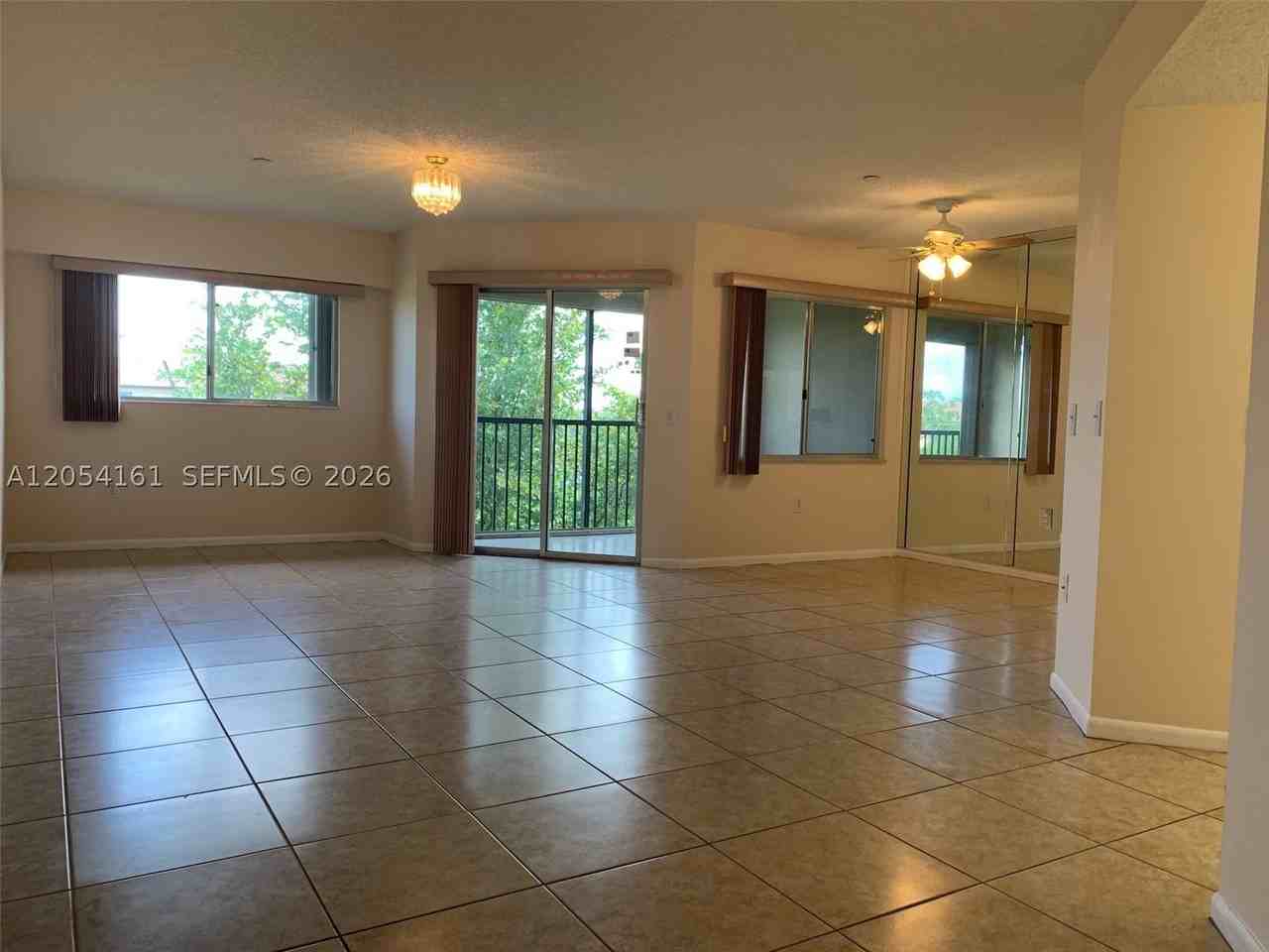 12551 Sw 16th Ct #410C - Photo 3 of 15