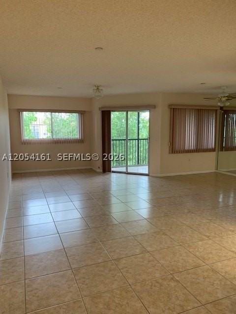 12551 Sw 16th Ct #410C - Photo 4 of 15
