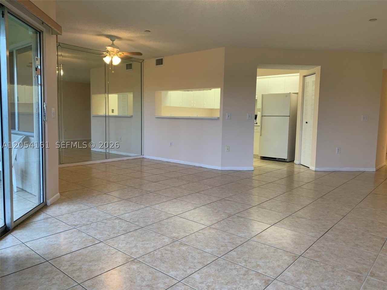 12551 Sw 16th Ct #410C - Photo 5 of 15