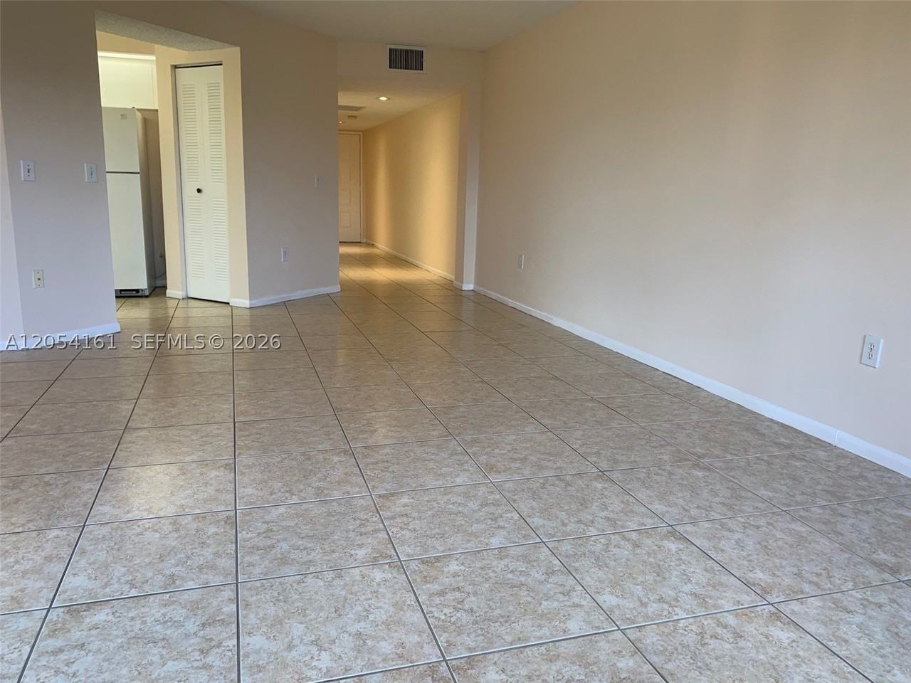 12551 Sw 16th Ct #410C - Photo 6 of 15