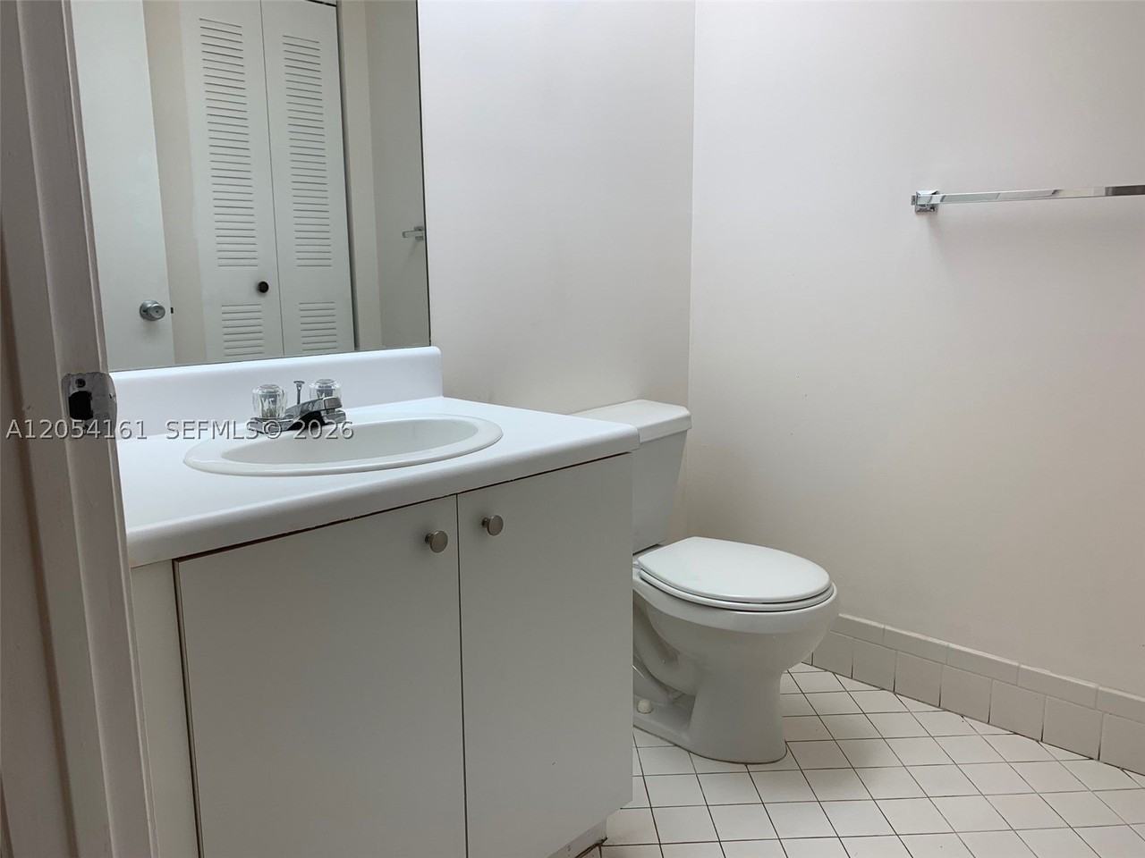 12551 Sw 16th Ct #410C - Photo 7 of 15