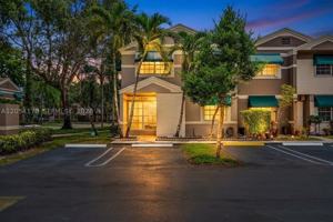 featured image of 12370 Sw 52nd St #0