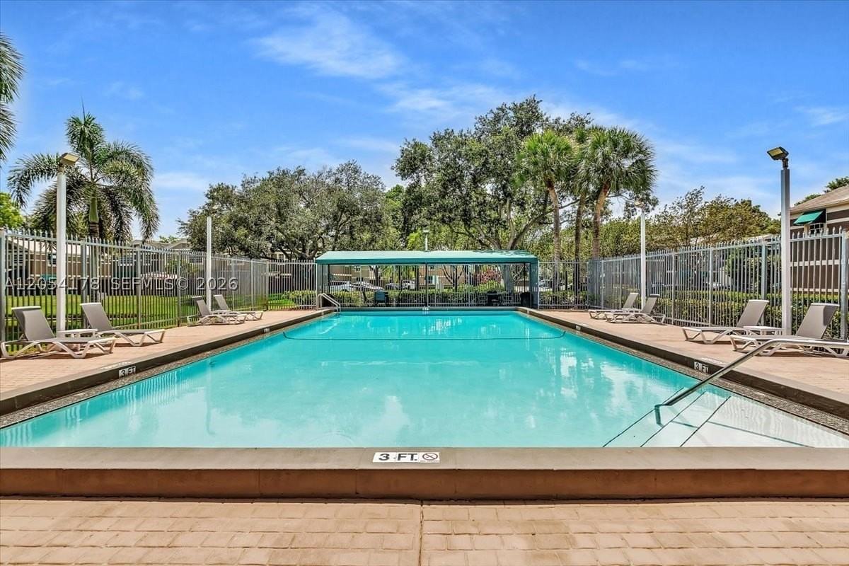 12370 Sw 52nd St #0 - Photo 3 of 50