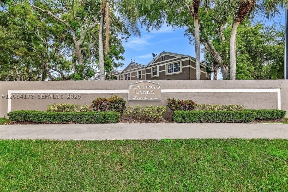 12370 Sw 52nd St #0 - Photo 4 of 50