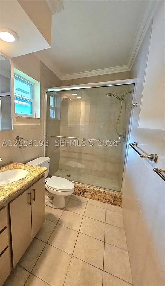 4602 King Palm Dr - Photo 4 of 6