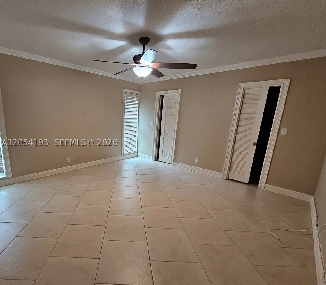 4602 King Palm Dr - Photo 5 of 6