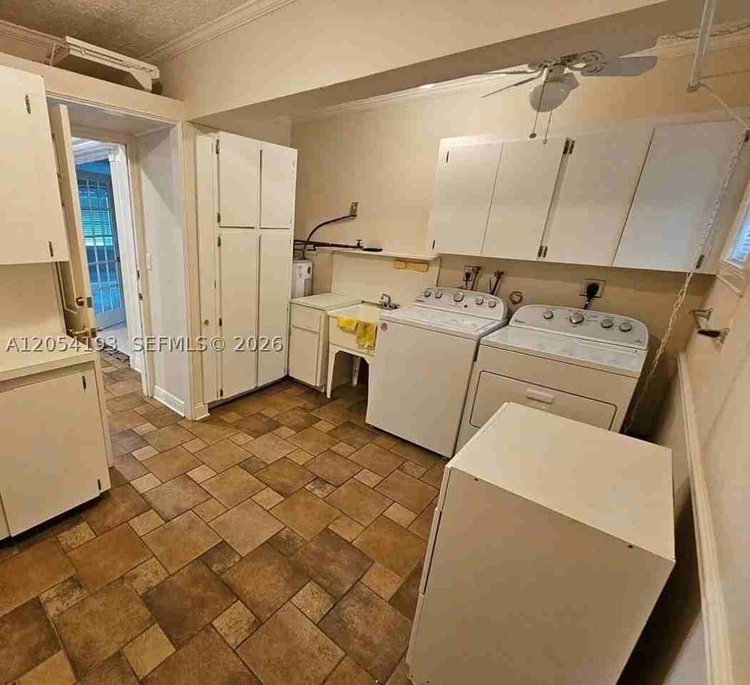 4602 King Palm Dr - Photo 6 of 6