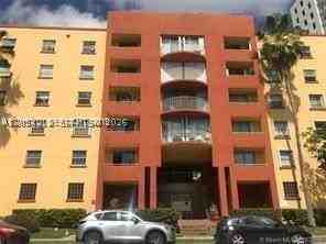 501 Sw 1st St #311