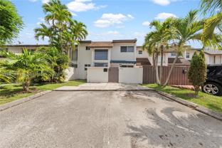 11336 Sw 69th Ter #0 - Photo 1 of 1