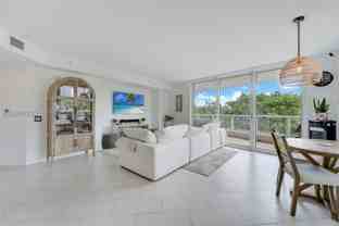 4250 Biscayne Blvd #301 - Photo 1 of 1