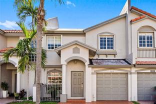 5115 Nw 116th Ave - Photo 1 of 1