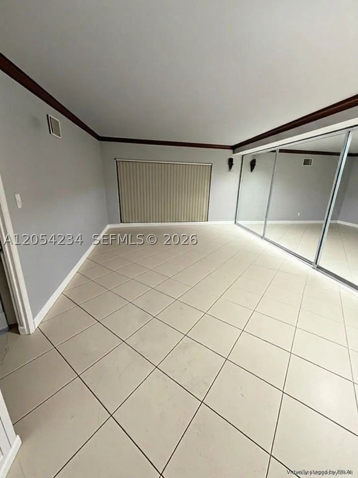11233 Sw 88th St #202E - Photo 4 of 12