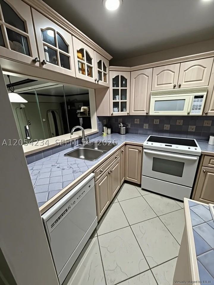 11233 Sw 88th St #202E - Photo 5 of 12