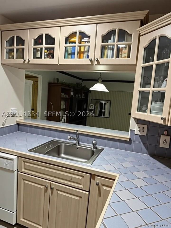 11233 Sw 88th St #202E - Photo 6 of 12