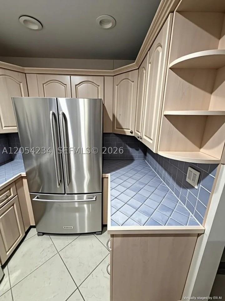 11233 Sw 88th St #202E - Photo 7 of 12
