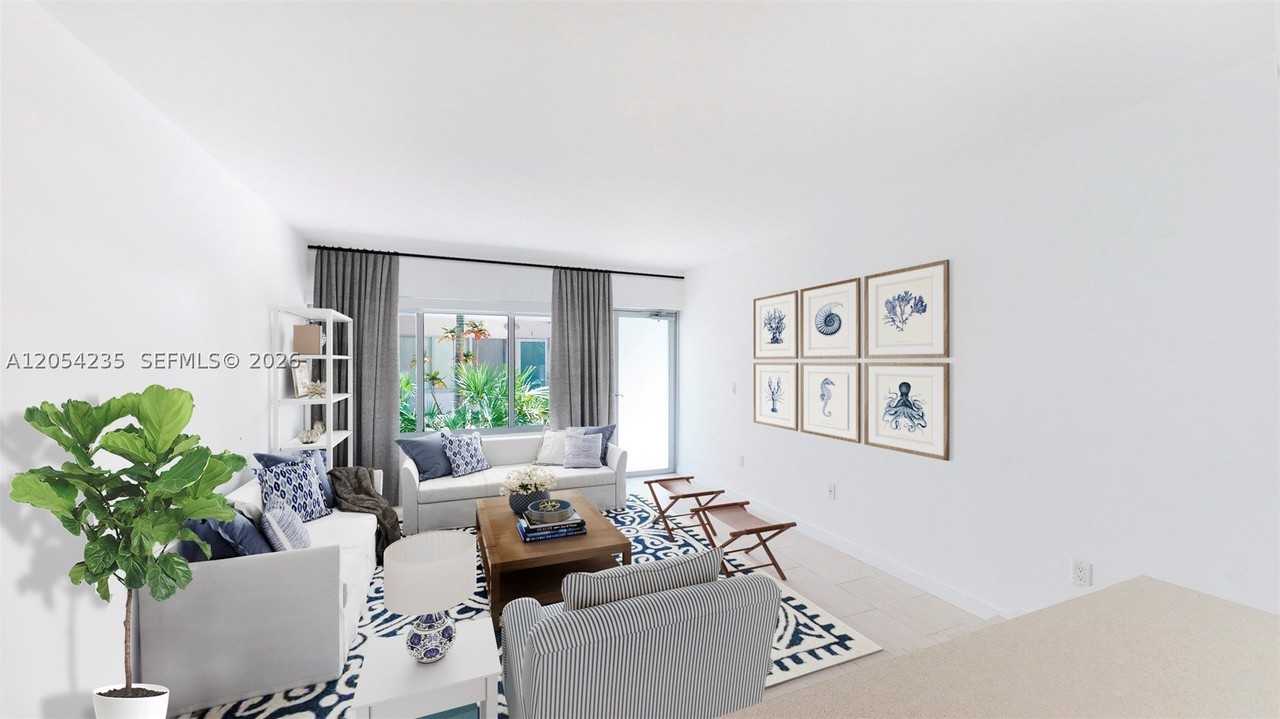 2130 Park Ave #2