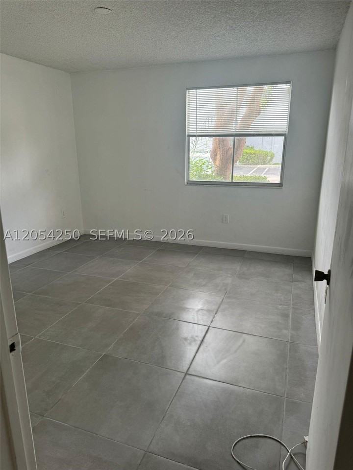 9760 Nw 47th Ter #167 - Photo 3 of 12