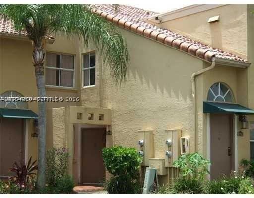 9760 Nw 47th Ter #167 - Photo 5 of 12