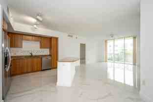 510 Nw 84th Ave #520 - Photo 1 of 1