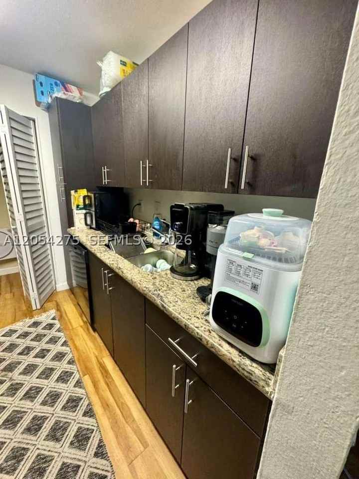 3979 Nw 87th Ave #3979 - Photo 2 of 11