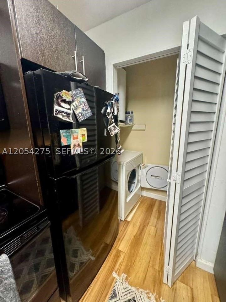 3979 Nw 87th Ave #3979 - Photo 4 of 11