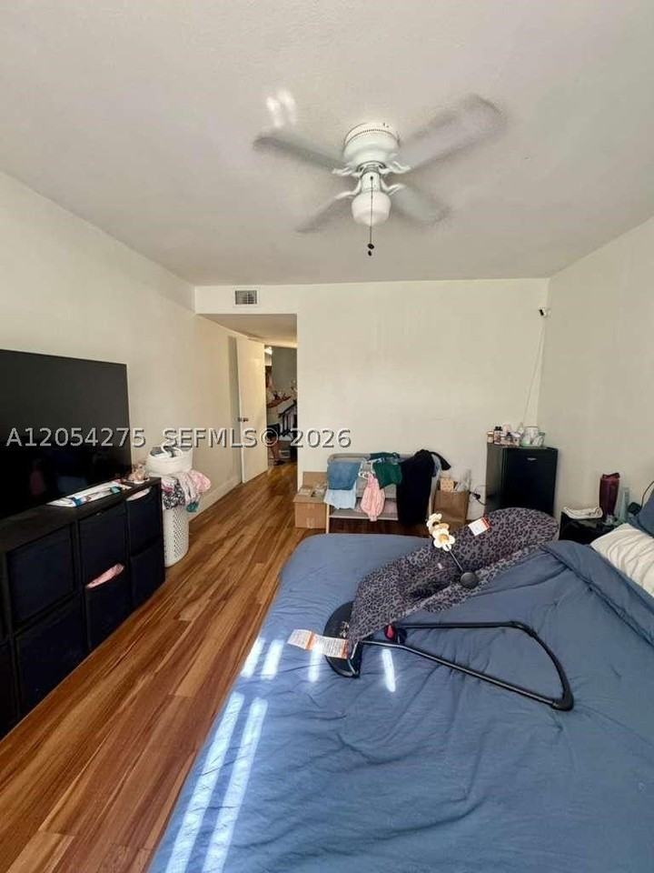 3979 Nw 87th Ave #3979 - Photo 6 of 11