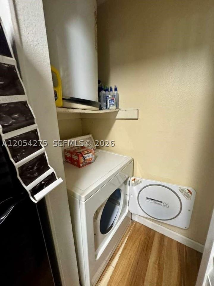 3979 Nw 87th Ave #3979 - Photo 7 of 11