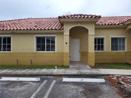 featured image of 31 Ne 13th Ave #5