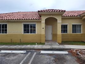 31 Ne 13th Ave #5 - Photo 1 of 1