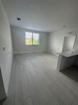 1091 E 17th St #403 - Photo 1 of 1