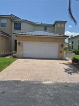 11272 Nw 54th Ter #11272 - Photo 1 of 1