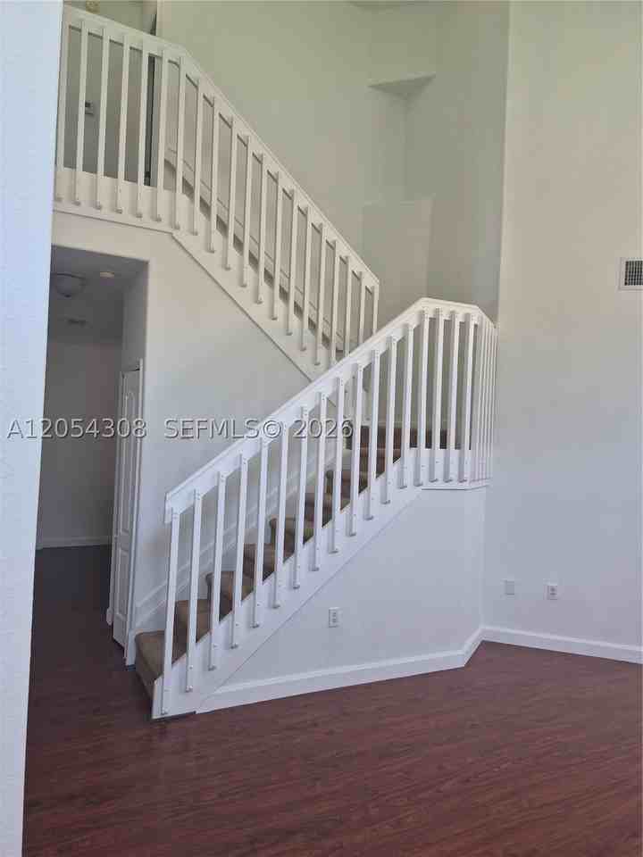 11272 Nw 54th Ter #11272 - Photo 3 of 5