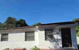 featured image of 6630 Nw 29th Ave