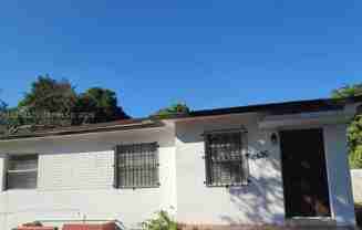 6630 Nw 29th Ave - Photo 1 of 1