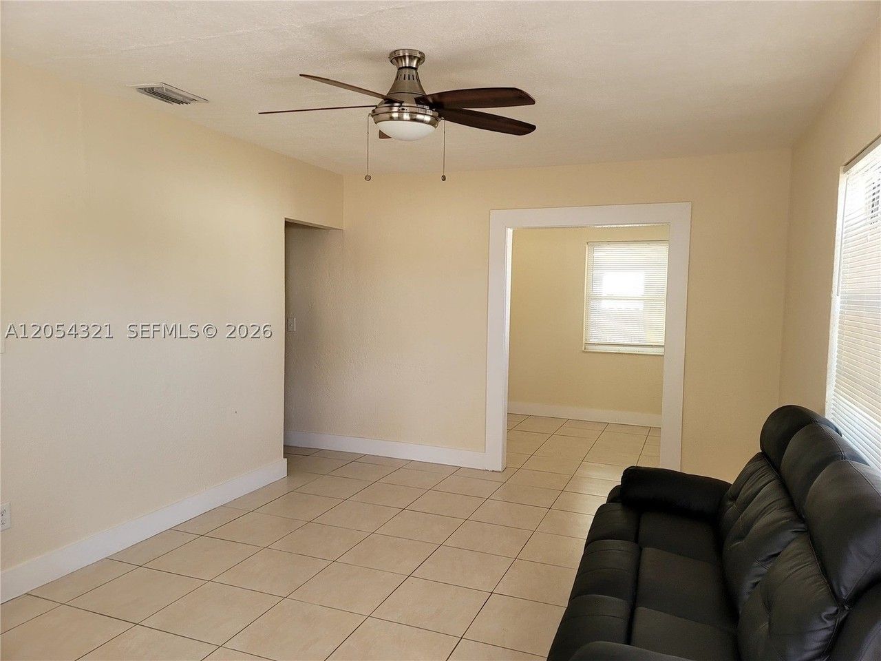 6630 Nw 29th Ave - Photo 7 of 17
