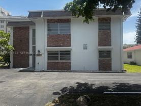 1832 Madison St #102 - Photo 1 of 1