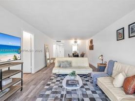 5090 Sw 64th Ave #205 - Photo 1 of 1