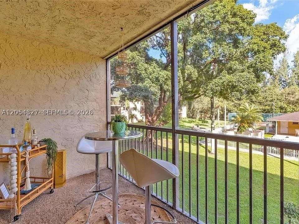 5090 Sw 64th Ave #205 - Photo 2 of 13