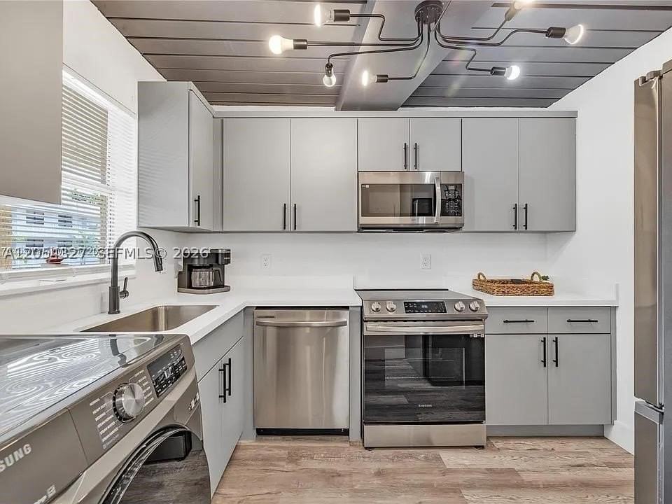 5090 Sw 64th Ave #205 - Photo 3 of 13