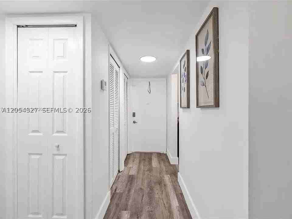 5090 Sw 64th Ave #205 - Photo 4 of 13