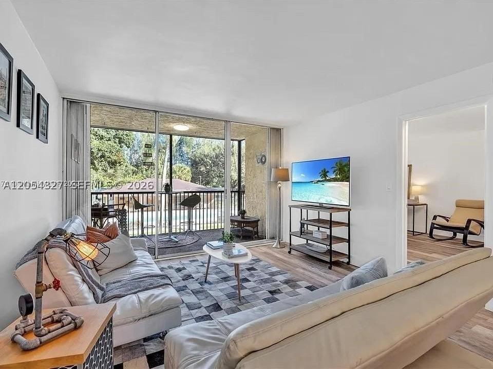 5090 Sw 64th Ave #205 - Photo 7 of 13