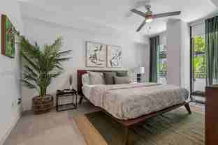 4 N Federal Hwy #137 - Photo 1 of 1