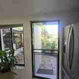 5600 Sw 112th Ave #0 - Photo 1 of 1